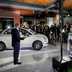 fiat 500 collezione 2018 04 22