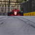 formula 1 2018 baku gara 03
