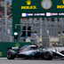 formula 1 2018 baku gara 08