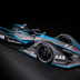 formula e gen 2 1