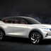 hybrid kinetic k350 2018 04 01