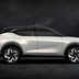 hybrid kinetic k350 2018 04 04