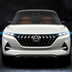 hybrid kinetic k350 2018 04 06