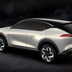 hybrid kinetic k350 2018 04 07