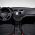 hyundai i20 restyling 2018 04 1