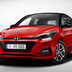 hyundai i20 restyling 2018 04 6