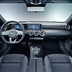 mercedes classe a l sedan 2018 04 01