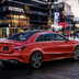 mercedes classe a l sedan 2018 04 02