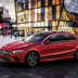 mercedes classe a l sedan 2018 04 03