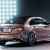 mercedes classe a l sedan 2018 04 04