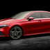 mercedes classe a l sedan 2018 04 05