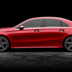 mercedes classe a l sedan 2018 04 06
