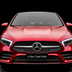 mercedes classe a l sedan 2018 04 07