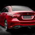 mercedes classe a l sedan 2018 04 08