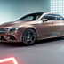 mercedes classe a l sedan 2018 04 09