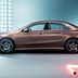 mercedes classe a l sedan 2018 04 10