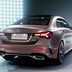mercedes classe a l sedan 2018 04 11