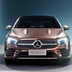 mercedes classe a l sedan 2018 04 12