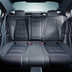mercedes classe a l sedan 2018 04 13