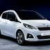 peugeot 108 2018 04 05