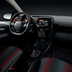 peugeot 108 2018 04 06