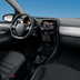 peugeot 108 2018 04 11