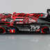tvr rebellion r13 prologue v001 sml
