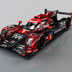 tvr rebellion r13 prologue v002 sml
