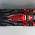 tvr rebellion r13 prologue v003 sml