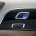 volvo s90 ambience concept 2018 04 01