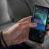 volvo s90 ambience concept 2018 04 03