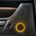 volvo s90 ambience concept 2018 04 04