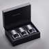 volvo s90 ambience concept 2018 04 05