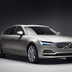 volvo s90 ambience concept 2018 04 11
