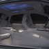 volvo s90 ambience concept 2018 04 12