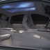 volvo s90 ambience concept 2018 04 13