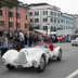 1000 miglia 2018 1 tappa 01