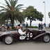 1000 miglia 2018 1 tappa 02