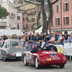 1000 miglia 2018 1 tappa 04