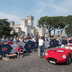 1000 miglia 2018 1 tappa 06