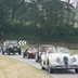 1000 miglia 2018 1 tappa 07