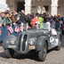 1000 miglia 2018 2 tappa 06