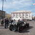 1000 miglia 2018 2 tappa 07