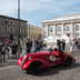 1000 miglia 2018 2 tappa 08