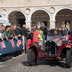 1000 miglia 2018 2 tappa 09