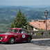 1000 miglia 2018 2 tappa 11