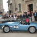 1000 miglia 2018 2 tappa 12