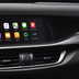 alfa romeo stelvio sport edition 2018 05 1