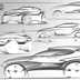 disegni drive for design contest 2018 1