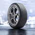 goodyear eagle f1 asimmetric 3 suv 2018 05 01